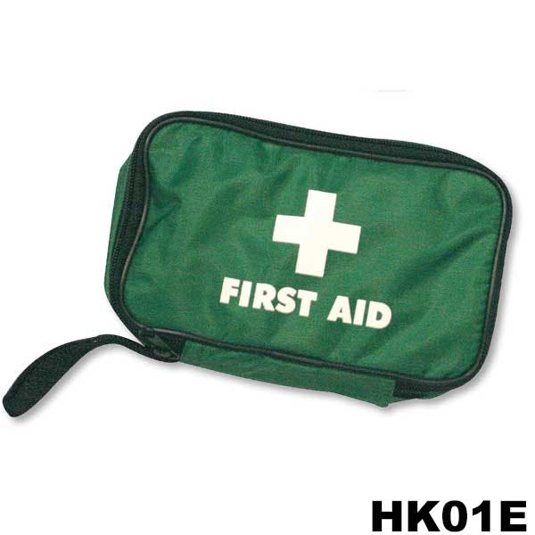 product-image-104680