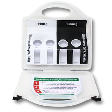 slider-image-1