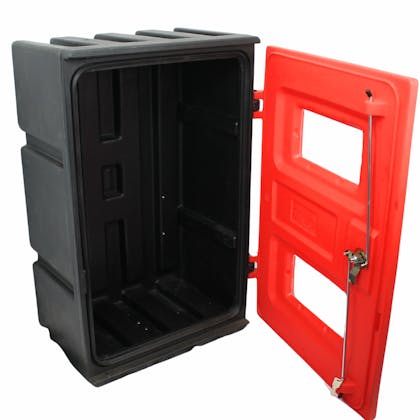 slider-image-2