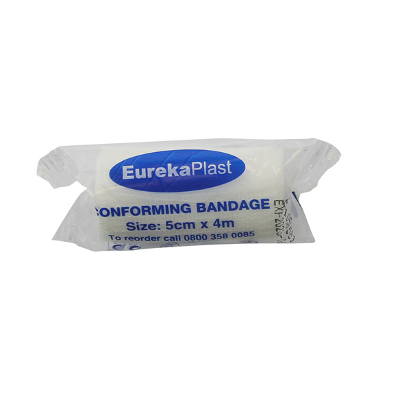product-image-105308