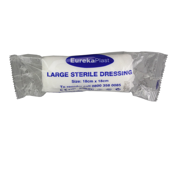 product-image-105628