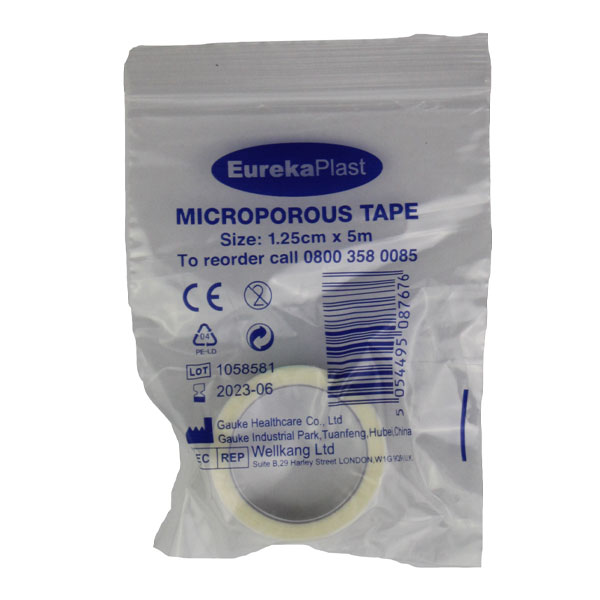 product-image-106241