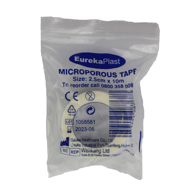 product-image-106242
