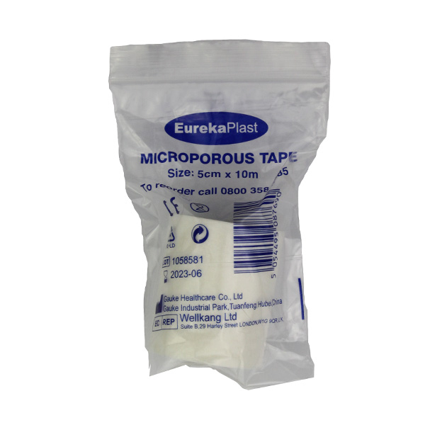 product-image-106244