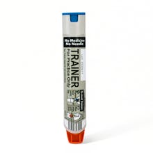 EpiPen Auto-Injector Trainer
