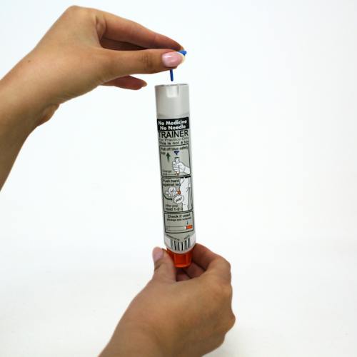 slider-image-1