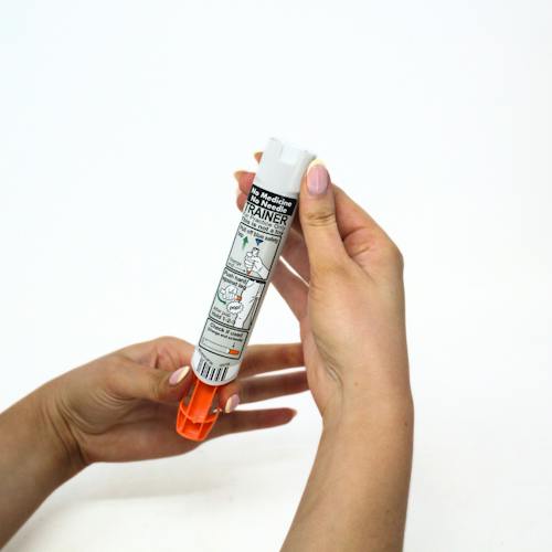 slider-image-2