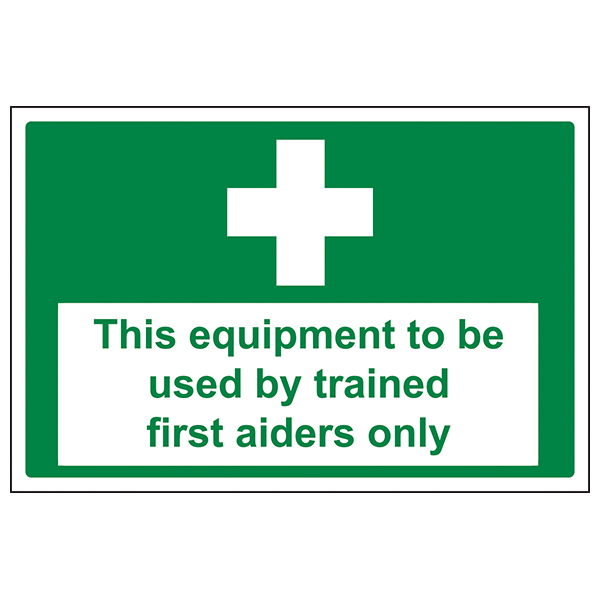 equipment-to-be-used-by-trained-first-aiders_34398.png