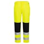 slider-image-1