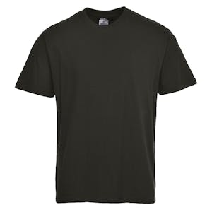 Portwest Essential T-Shirt