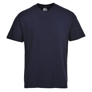 slider-image-1
