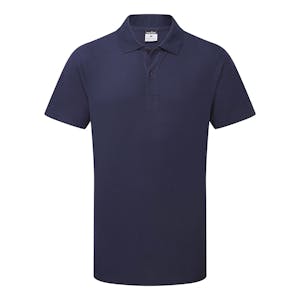 Portwest Essential Polo Shirt