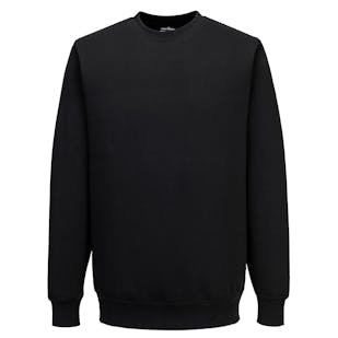 slider-image-1