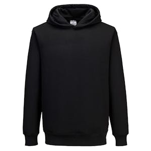 Portwest Essential Hoodie