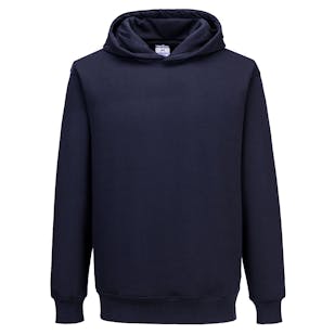 slider-image-1