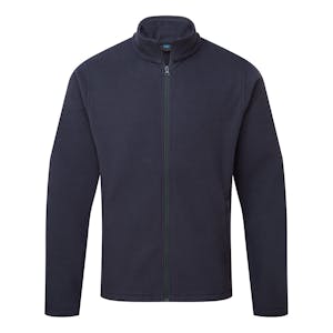 Portwest Essential Fleece