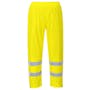 slider-image-0