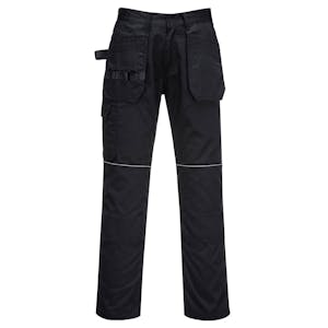 Portwest Essential Holster Trousers