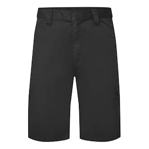 Portwest Essential Work Shorts