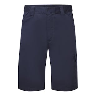 slider-image-1