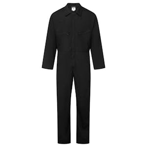 Portwest Essential Zip Boilersuit