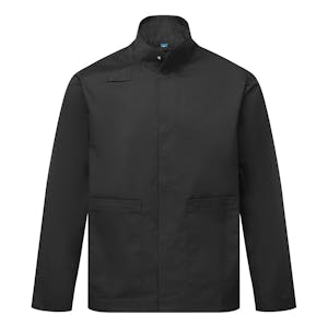Portwest Essential Work Jacket