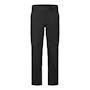 slider-image-0