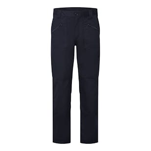 slider-image-1