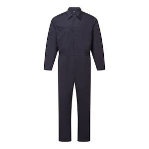 Portwest Essential Coverall