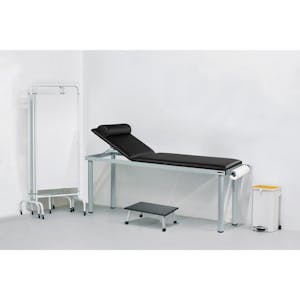 Medical Room Equipment