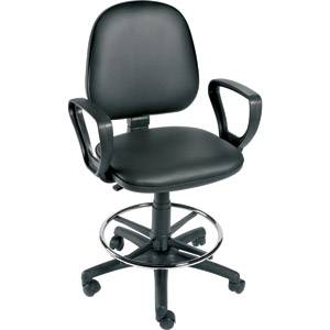 category-image-19989