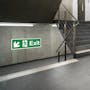 slider-image-2
