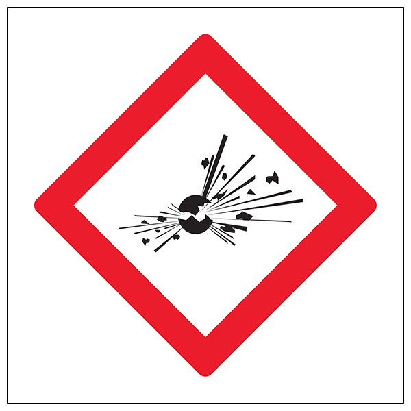 explosive-storage-area-marking-sign.jpg