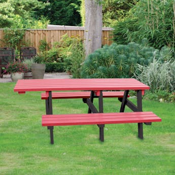 slider-image-4