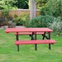 slider-image-4