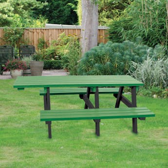 slider-image-3
