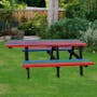 slider-image-5