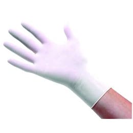 Extra Large Latex Gloves
