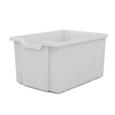 slider-image-9