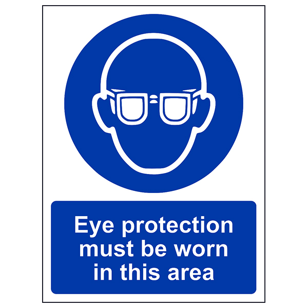 eye-protection-must-be-worn-in-this-department.png