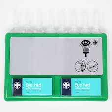 product-image-105664