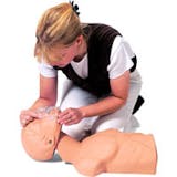 Resuscitation Products