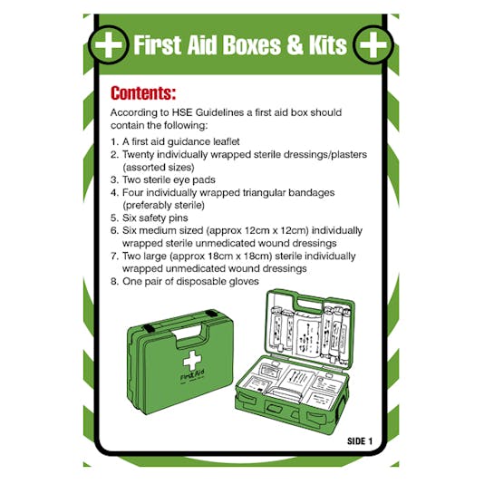 first-aid-pocket-guide-first-aid-kits-boxes-eureka-direct