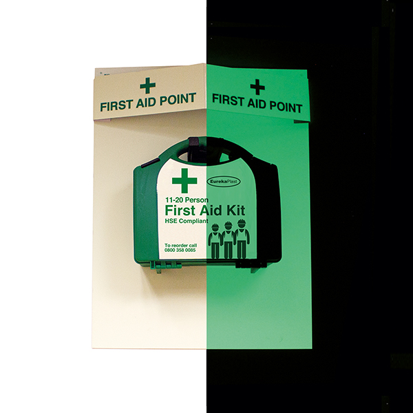 product-image-400572
