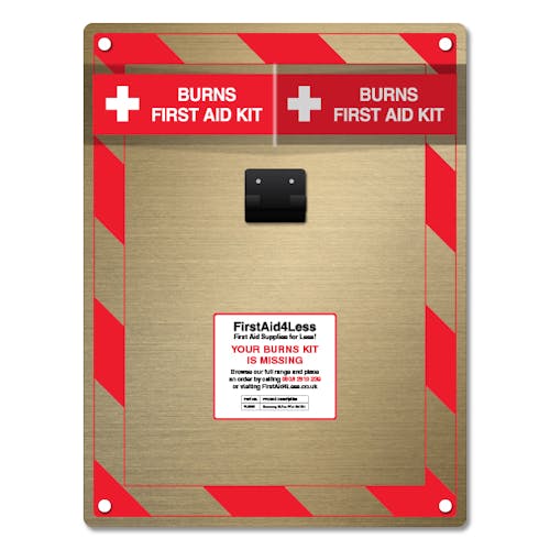slider-image-7