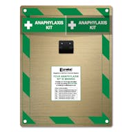 Premium Anaphylaxis Point - Gold - Unstocked