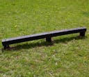 slider-image-1