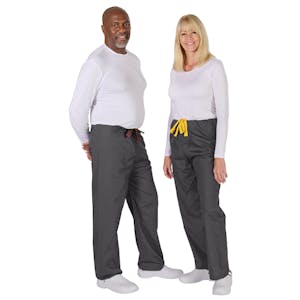 First Choice Theatre Trousers