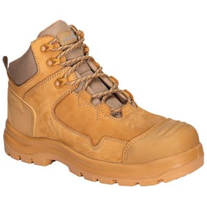 Portwest Apex Composite Mid Boot