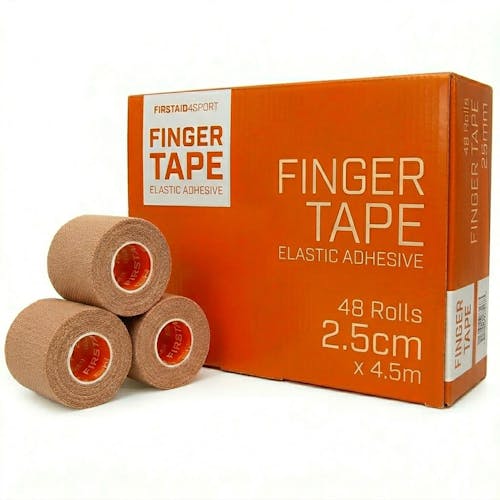 slider-image-0